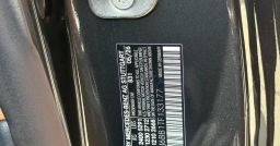 Mercedes-Benz CLE CLE 450 4MATIC Coupe 2026