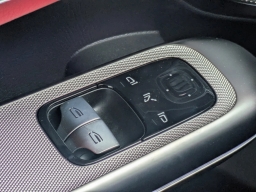 Mercedes-Benz CLE CLE 450 4MATIC Coupe 2027