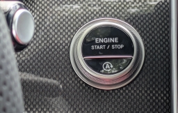 Mercedes-Benz CLE CLE 450 4MATIC Coupe 2027