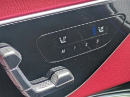 Mercedes-Benz CLE CLE 450 4MATIC Coupe 2027