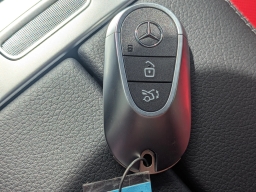 Mercedes-Benz CLE CLE 450 4MATIC Coupe 2027