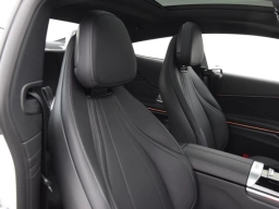 Mercedes-Benz CLE CLE 450 4MATIC Coupe 2026