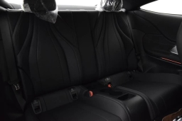Mercedes-Benz CLE CLE 450 4MATIC Coupe 2026
