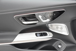 Mercedes-Benz CLE CLE 450 4MATIC Coupe 2026
