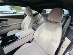 Mercedes-Benz CLE CLE 450 4MATIC Coupe 2026