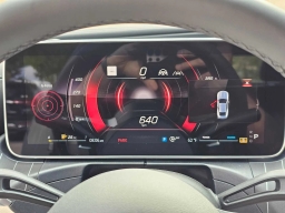 Mercedes-Benz CLE CLE 450 4MATIC Coupe 2026