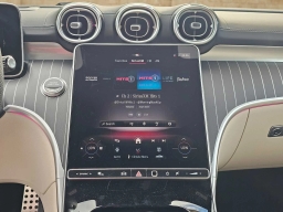 Mercedes-Benz CLE CLE 450 4MATIC Coupe 2026