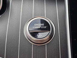 Mercedes-Benz CLE CLE 450 4MATIC Coupe 2026