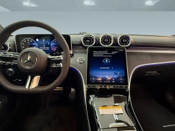 Mercedes-Benz CLE CLE 450 4MATIC Coupe 2026