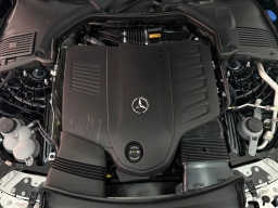 Mercedes-Benz CLE CLE 450 4MATIC Coupe 2026