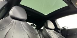 Mercedes-Benz CLE CLE 450 4MATIC Coupe 2026