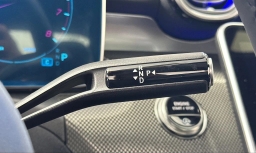 Mercedes-Benz CLE CLE 450 4MATIC Coupe 2026