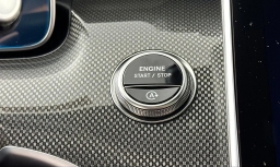 Mercedes-Benz CLE CLE 450 4MATIC Coupe 2026