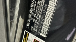 Mercedes-Benz CLE CLE 450 4MATIC Coupe 2026