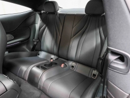 Mercedes-Benz CLE CLE 450 4MATIC Coupe 2026
