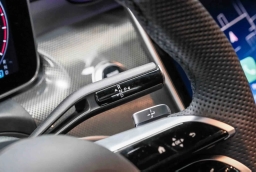 Mercedes-Benz CLE CLE 450 4MATIC Coupe 2026