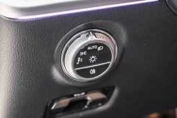 Mercedes-Benz CLE CLE 450 4MATIC Coupe 2026