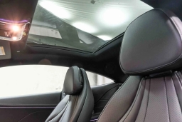 Mercedes-Benz CLE CLE 450 4MATIC Coupe 2026