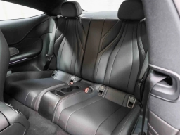 Mercedes-Benz CLE CLE 450 4MATIC Coupe 2026