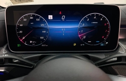 Mercedes-Benz CLE CLE 450 4MATIC Coupe 2026