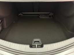 Mercedes-Benz CLE CLE 450 4MATIC Coupe 2026