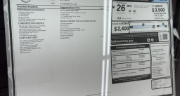 Mercedes-Benz CLE CLE 450 4MATIC Coupe 2026