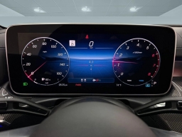 Mercedes-Benz CLE CLE 450 4MATIC Coupe 2026
