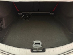 Mercedes-Benz CLE CLE 450 4MATIC Coupe 2026