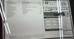 Mercedes-Benz CLE CLE 450 4MATIC Coupe 2026