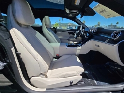 Mercedes-Benz CLE CLE 450 4MATIC Coupe 2026