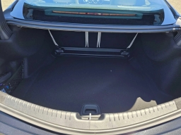 Mercedes-Benz CLE CLE 450 4MATIC Coupe 2026