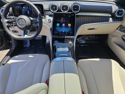 Mercedes-Benz CLE CLE 450 4MATIC Coupe 2026