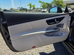 Mercedes-Benz CLE CLE 450 4MATIC Coupe 2026
