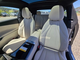 Mercedes-Benz CLE CLE 450 4MATIC Coupe 2026