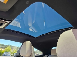 Mercedes-Benz CLE CLE 450 4MATIC Coupe 2026