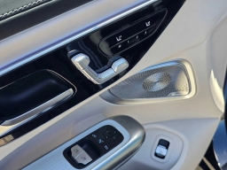 Mercedes-Benz CLE CLE 450 4MATIC Coupe 2026