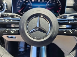 Mercedes-Benz CLE CLE 450 4MATIC Coupe 2026