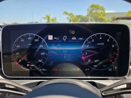 Mercedes-Benz CLE CLE 450 4MATIC Coupe 2026