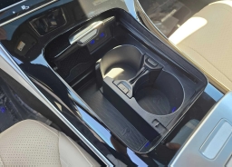 Mercedes-Benz CLE CLE 450 4MATIC Coupe 2026
