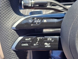 Mercedes-Benz CLE CLE 450 4MATIC Coupe 2026