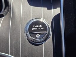 Mercedes-Benz CLE CLE 450 4MATIC Coupe 2026