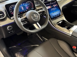 Mercedes-Benz CLE CLE 450 4MATIC Coupe 2026
