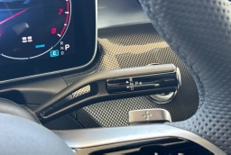 Mercedes-Benz CLE CLE 450 4MATIC Coupe 2026