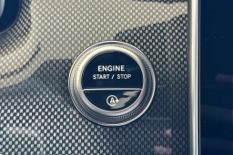 Mercedes-Benz CLE CLE 450 4MATIC Coupe 2026