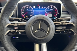Mercedes-Benz CLE CLE 450 4MATIC Coupe 2026