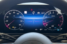 Mercedes-Benz CLE CLE 450 4MATIC Coupe 2026