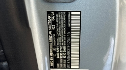 Mercedes-Benz CLE CLE 450 4MATIC Coupe 2026