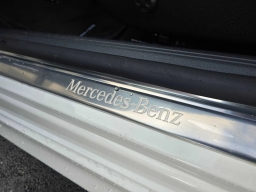 Mercedes-Benz CLE CLE 450 4MATIC Coupe 2026