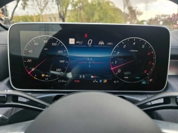 Mercedes-Benz CLE CLE 450 4MATIC Coupe 2026