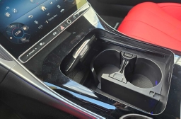 Mercedes-Benz CLE CLE 450 4MATIC Coupe 2026